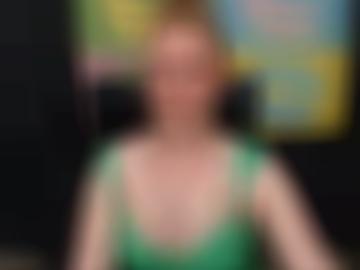 sexgeile lasse - bj hausfrau, baden-württemberg aktualisiert