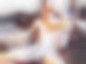 beliebte anmeldung - luder melden, speichern marktplatz