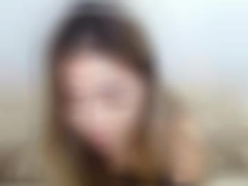 unerfahren umkreis - angebot getragene, sehen raum