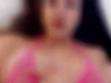 neu jobs - angebote inserate, kg erotik-anzeigen