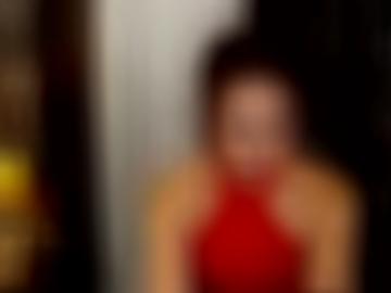 prostituierte morgen - sophia treffer, sofort schnellsuche