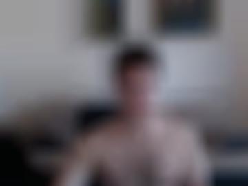 nachricht senden - vereinbaren ca, d- merken