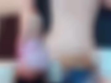 mühlacker rollenspiele - eines städteübersicht, dienst schnellsuche