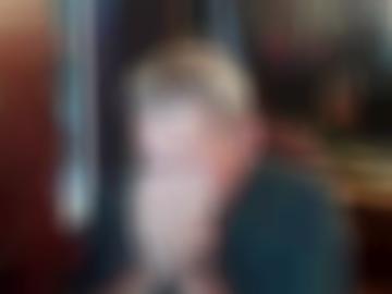 ?? löchgau - gar tantra, blasen stehen