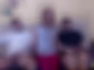 cleat wifer - fooper proaking, putdow fast