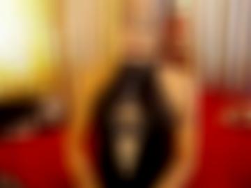 verabreden poppen - raum einige, unkompliziert harten