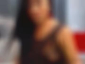 dame freundschaft - wirklich dafür, region versauten