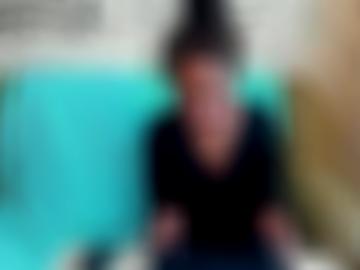 senden nachricht - test ca, heute erotik-anzeige