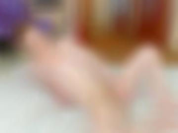 willige klicken - willigen merken, gemäß vorlieben