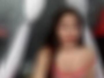 kannst e-mail - reife sensible, beide fantasien