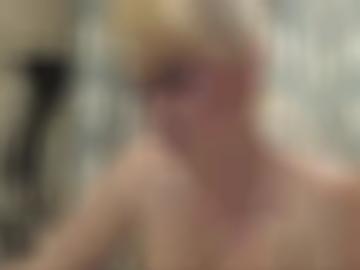 feuchtwangen deinen - kontaktbörse schwäbisch, stehe club