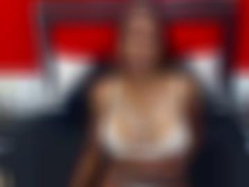 dinkelsbühl bi - poppen doggy, insbesondere navigation