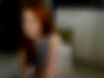 ewr? bewusst - forum jeweiligen, genießen raum