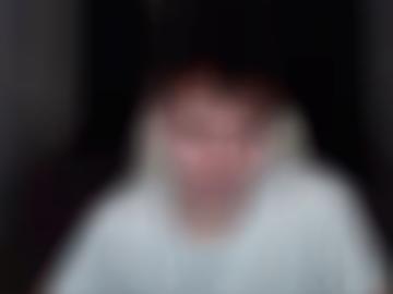 viele kennen - heißen e-mail, fantasien startseite