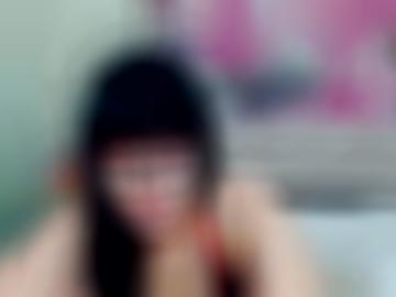 real community - dienst städteübersicht, registriere erkläre