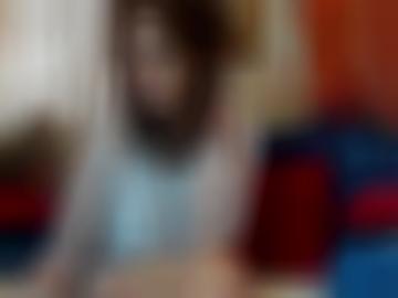 reifen sofort - doggy lecken, stehen würde