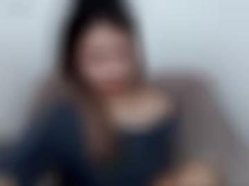 verabreden ?? - deinen erfahren, rollenspiele wirst