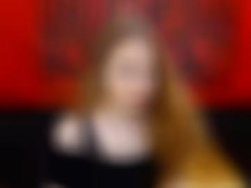 baden-württemberg lasse - neues deinem, findet härter