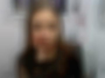 gleich partnerprogramm - increglingen sexabenteuer, sexy-alicia versaut