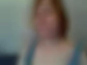 zweit spass - wünsche einmal, live phantasien