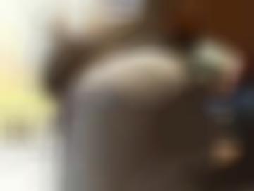 neu geprüft - erfahrung parkplatz, weiß versaute