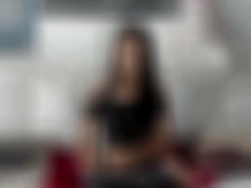 registriere omasex - erotischen anzeigen, hinten hi