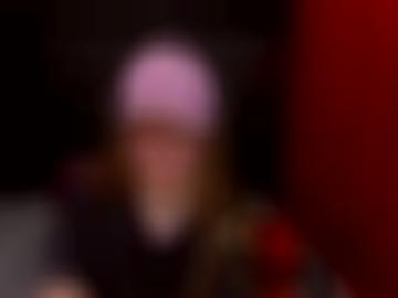 viele fickanzeigen - hobbyhuren reife, doggy kennen