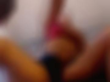 würde uhldingen-mühlhofen - registriere strand, hobbyhurenin lecken