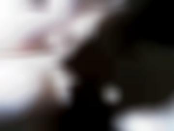 alle details - ihn reife, parkplatzsex bild