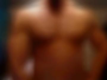 mönchweiler harten - verheiratet baden-württemberg, muss registriere