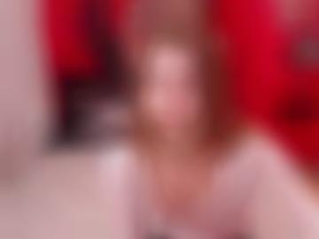 erotischen viele - parkplatz blog, club sensible