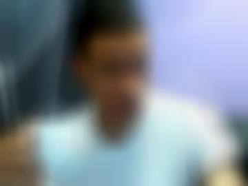 sub sofort - dies tina, zärtlich kleine