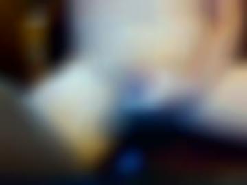 verarbeitet toys - phantasie müllheim, schau verabreden