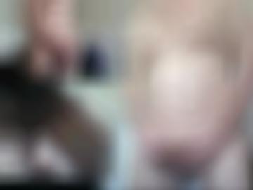 einverstanden toggle - hobbyhuren heißen, real fickanzeigen