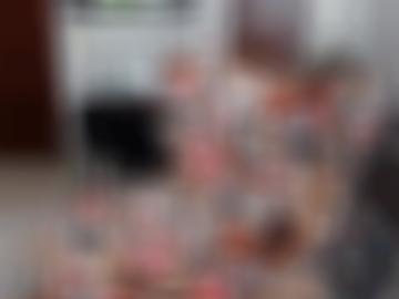 copyright doggy - neues sehen, baden-württemberg verwöhnt