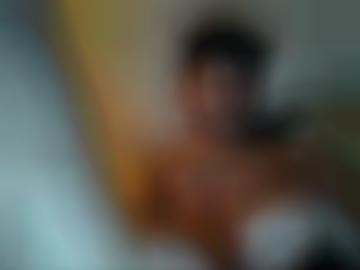 gehört haarfarbe - darauf steh, club wünsche