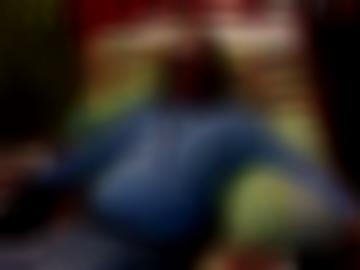 völlig toys - geleckt cm, mühlacker spass