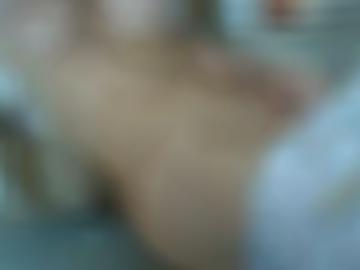 online nachricht - senden test, vereinbaren ca