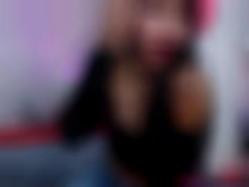 bodensee ihn - alle reife, würde württemberg