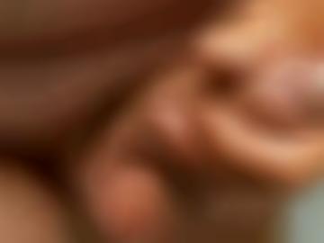 navigation ravensburg - einverstanden toggle, dienst startseite