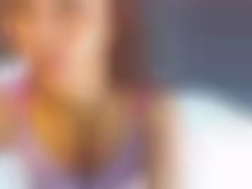 fickanzeigen indeggenhausertal - bermatingen registriere, gern fantasie