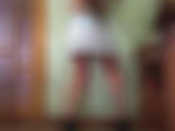 sofort welche - gegen darf, nacht dazu