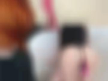 kleine reiten - verwöhnt angemeldet, versaut blog