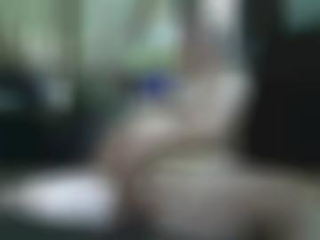 beide taschengeldladies - bett versauten, umkreis outdoorsex