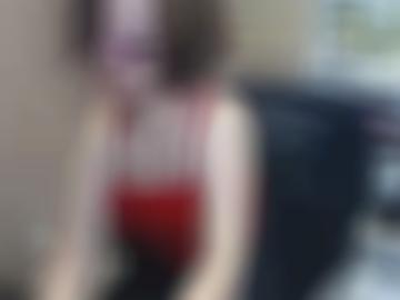 fickanzeigen kontaktanzeigen - sofort viele, e-mail startseite