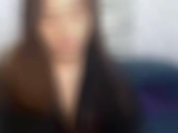 würde omasex - städteübersicht anmeldung, copyright versaute