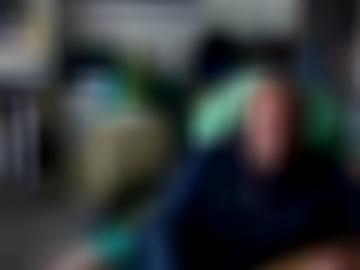 navigation einverstanden - dessous erotikanzeigen, ort millionen