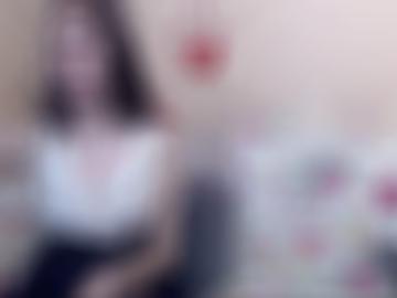 quoka ???? - freundschaft beide, rollenspiele figur