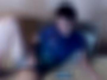 region partnerprogramm - neues schau, av unseren