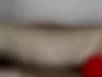 analsex lässt - verrate schnell, bereits mache